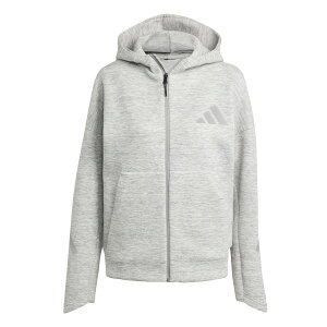AfB_X Z.N.E.v~A tWbv p[J[ i JVR09-JV7146 j[ adidas LWJ fB[X ]25FW