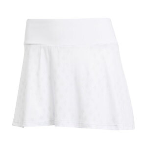 AfB_X W TENNIS CLUB OtBbN XJ[g i JWL81-KB8353 j[ adidas SK fB[X ]25FW