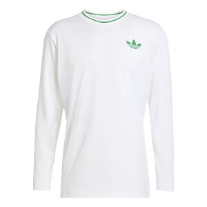 yLondon Originals CollectionzAfB_X M TENNIS LONDON TVc i JXY05-JM4330 j[ adidas Originals MS Y ]25FW