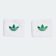 【London Originals Collection】【ネットバーゲン】アディダス テニス リストバンドS OG （ K7812-JW853…