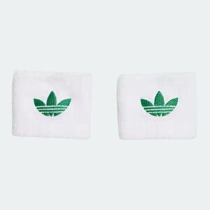 yLondon Originals CollectionzySALEzAfB_X ejX XgohS OG i K7812-JW8533 j[ adidas Originals ACC ANZT[ ]25FW