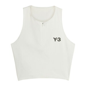 yUS OPENzAfB_X W TENNIS Y-3 3/4 CROP ^Ngbv i KCF48-JM1147 j[ adidas LS fB[X ]25FW