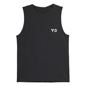 yUS OPENzAfB_X W TENNIS Y-3 }b` ^N i KCF56-JM1156 j[ adidas LS fB[X ]25FW