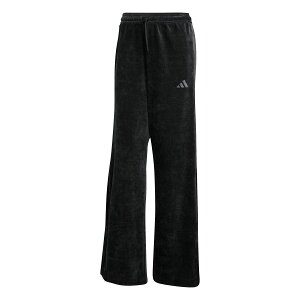 AfB_X W TIRO 3S xApc i KKQ59-JM1805 j[ adidas LSWP fB[X ]25FW
