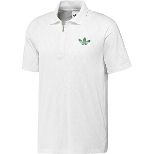 yLondon Originals CollectionzAfB_X M TENNIS LONDON |Vc PRO i KKW02-JL9675 j[ adidas Originals MS Y ]25FW