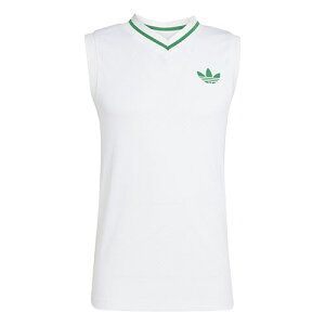 yLondon Originals CollectionzAfB_X M TENNIS LONDON ^Ngbv v i KKW03-JL9677 j[ adidas Originals MS Y ]25FW