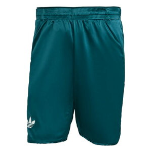 yLondon Originals CollectionzAfB_X M TENNIS LONDON ERGOV[c i KKW06-JN0782 j[ adidas Originals SP Y ]25FW