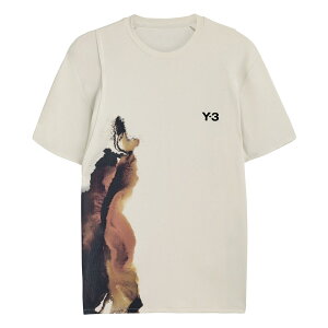 yUS OPENzAfB_X M TENNIS Y-3 t[tg TVc i KKW31-JN2990 j[ adidas MS Y ]25FW