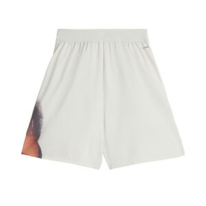 yUS OPENzAfB_X M TENNIS Y-3 V[c^Cc i KKW36-JN2997 j[ adidas SP Y ]25FW
