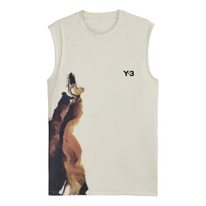 yUS OPENzAfB_X M TENNIS Y-3 ^Ngbv i KKW39-JN3000 j[ adidas MS Y ]25FW