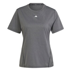AfB_X W D4T TVc i KLQ91-JC9816 j[ adidas LS fB[X ]25FW