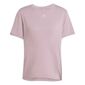 AfB_X W D4T TVc i KLQ91-JX4778 j[ adidas LS fB[X ]25FW