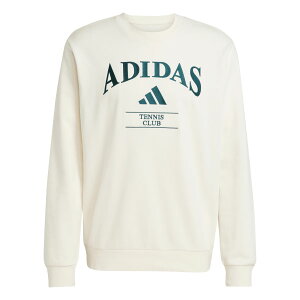 AfB_X M TENNIS we[W OtBbN N[lbN i KRH20-KA0994 j[ adidas MSWS Y ]25FW