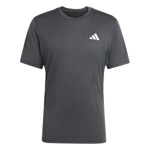 AfB_X M TR-ES FEEL READY NOV TVc i KTM90-JE5706 j[ adidas MS Y ]25FW