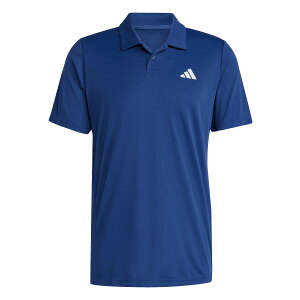 AfB_X M TENNIS CLUB S/S |Vc i KUE69-JF8507 j[ adidas MS Y ]25FW