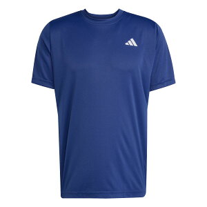 AfB_X M TENNIS CLUB TVc i KUE70-JW5355 j[ adidas MS Y ]25FW