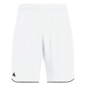 AfB_X M TENNIS CLUB V[c i KUE71-JD8641 j[ adidas SP Y ]25FW