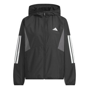 AfB_X W TEAM 3S E[uWPbg i NCX84-KA0932 j[ adidas LWJ fB[X ]25FW