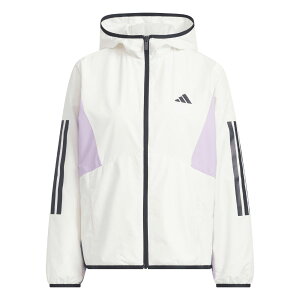 AfB_X W TEAM 3S E[uWPbg i NCX84-KA0934 j[ adidas LWJ fB[X ]25FW