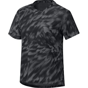 AfB_X OTR AOP TEE W i P0437-JZ5474 j[ adidas LS fB[X ]25FW