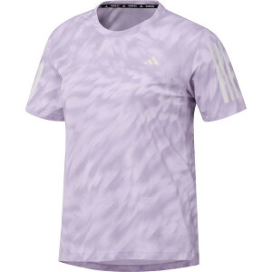 AfB_X OTR AOP TEE W i P0437-JZ5475 j[ adidas LS fB[X ]25FW