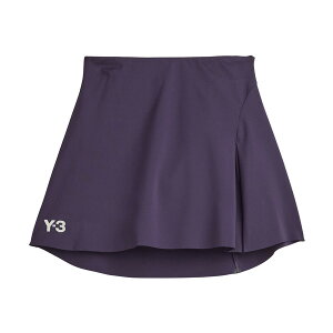 yUS OPENzAfB_X W TENNIS Y-3 MATCH XJ[g i RD375-JW8642 j[ adidas SK fB[X ]25FW
