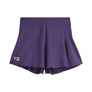 yUS OPENzAfB_X W TENNIS Y-3 MATCH V[c i TE600-JW0128 j[ adidas LSP fB[X ]25FW
