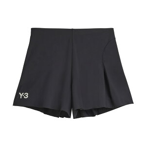 yUS OPENzAfB_X W TENNIS Y-3 MATCH V[c i TE600-KA9804 j[ adidas LSP fB[X ]25FW