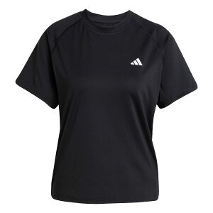 AfB_X W TENNIS CLUB S/S TVc i TE872-JZ4920 j[ adidas LS fB[X ]25FW