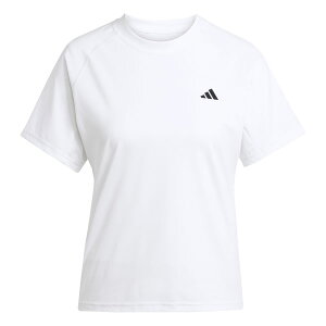 AfB_X W TENNIS CLUB S/S TVc i TE872-JZ4921 j[ adidas LS fB[X ]25FW