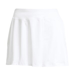 AfB_X W TENNIS CLUB XJ[g |Pbg i TI242-KA8085 j[ adidas SK fB[X ]25FW
