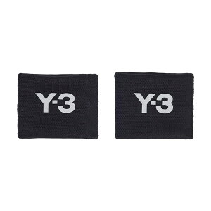 yUS OPENzAfB_X ejX XgohS Y-3 i XR066-JW6135 j[ adidas ACC ANZT[ ]25FW