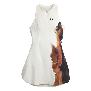 yUS OPENzAfB_X W TENNIS Y-3 WOW hX i ZK617-JW0125 j[ adidas LS fB[X ]25FW