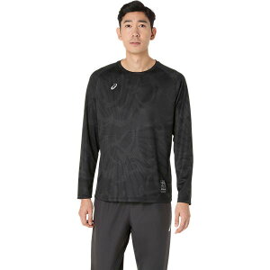 AVbNX hCOtBbNVc i 2031F162-001 j[ asics MS Y ]25FW