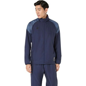 AVbNX gRbgOtBbNEChu[J[WPbg i 2031F175-400 j[ asics MWJ Y ]25FW