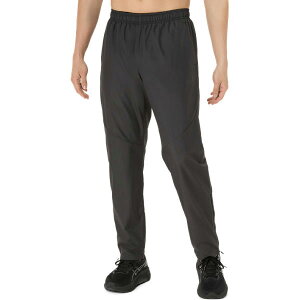 �A�V�b�N�X ���g���R�b�g�E�C���h�u���[�J�[�p���c �i 2031F176-001 �j[ asics MWP �����Y ]25FW