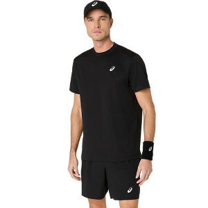 AVbNX Vc i 2041A339-001 j[ asics MS Y ]25FW