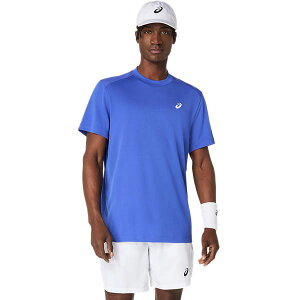 AVbNX Vc i 2041A339-401 j[ asics MS Y ]25FW