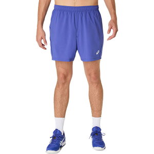 AVbNX 7C`V[c i 2041A344-401 j[ asics SP Y ]25FW