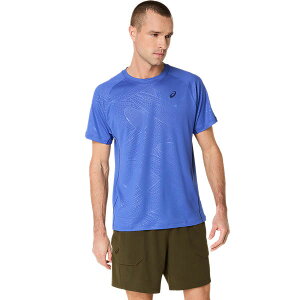 AVbNX OtBbNVc i 2041A353-401 j[ asics MS Y ]25FW
