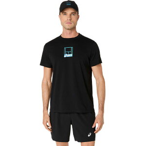 AVbNX OtBbNTVc i 2041A355-001 j[ asics MS Y ]25FW