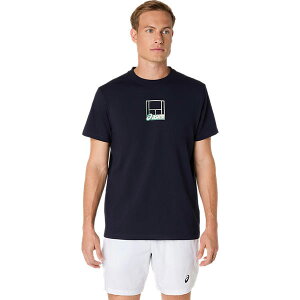 AVbNX OtBbNTVc i 2041A355-400 j[ asics MS Y ]25FW