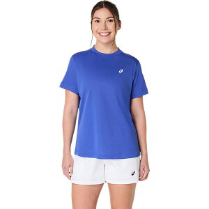 AVbNX ECYVc i 2042A371-403 j[ asics LS fB[X ]25FW