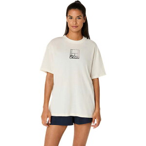 AVbNX ECYOtBbNVc i 2042A384-100 j[ asics LS fB[X ]25FW