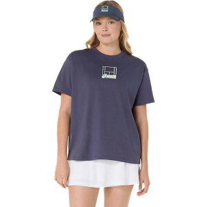 AVbNX ECYOtBbNVc i 2042A384-500 j[ asics LS fB[X ]25FW