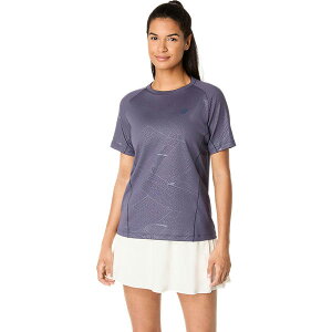 AVbNX ECYOtBbNVc i 2042A385-500 j[ asics LS fB[X ]25FW