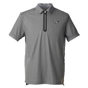 o{ ORIGIN TOP i BUG5360-GY00 j[ BabolaT MS Y ]25FW