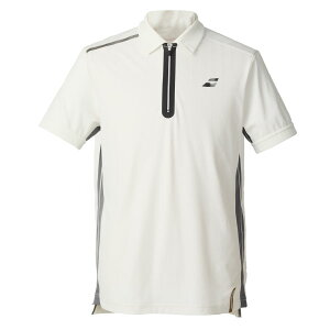 o{ ORIGIN TOP i BUG5360-WH00 j[ BabolaT MS Y ]25FW