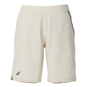 o{ VS SHORT PANTS i BUG5450-BG00 j[ BabolaT SP Y ]25FW
