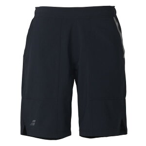 o{ VS SHORT PANTS i BUG5450-BK00 j[ BabolaT SP Y ]25FW